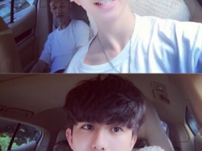 ǄӁ޲(g)Y ?q)WI(y)TFboys Ů|΢QQ|ͥ