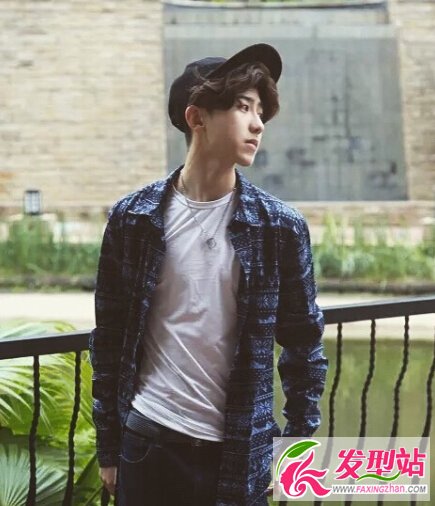ǄӁ޲Y ?q)WI(y)TFboys Ů|΢QQ|ͥ