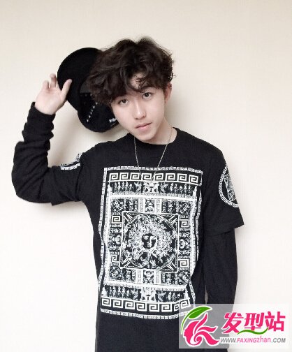 ǄӁ޲Y ?q)WI(y)TFboys Ů|΢QQ|ͥ