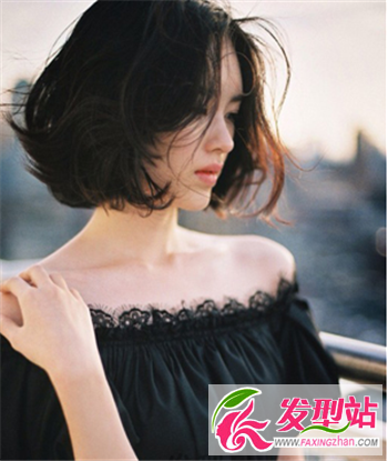̰l(f)
