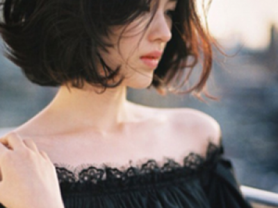̰l(f)l(f)͈DƬ AĘŮ؂l(f)