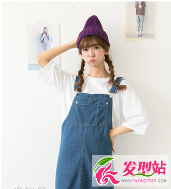 p黨p