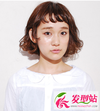 r(sh)滨^