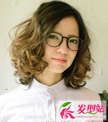 r滨^