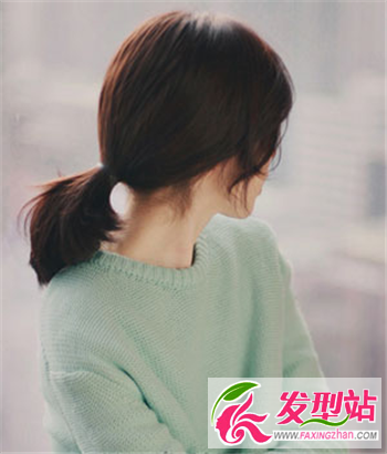nʽl(f)