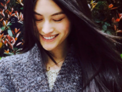 2015Ůֱl(f)l(f)OӋ (jng)ֱl(f)@|(zh)Ů