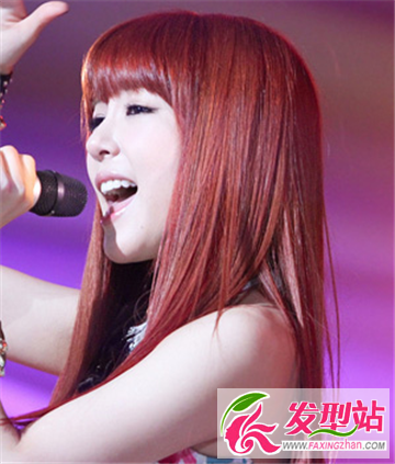 (g)ԕr(sh)L(zhng)ֱl(f)