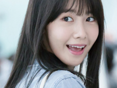 2015Lֱl(f)l(f)͈DƬ (yu)ֱl(f)@ŮŮ񷶃