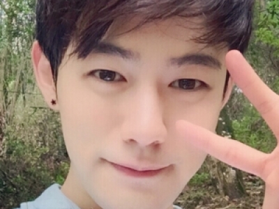  Ǆ(dng)ތW(xu)TY|΢ ?jin)@кЃ܊