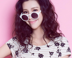 2025rаl(f)͈DƬ @ɐഺ