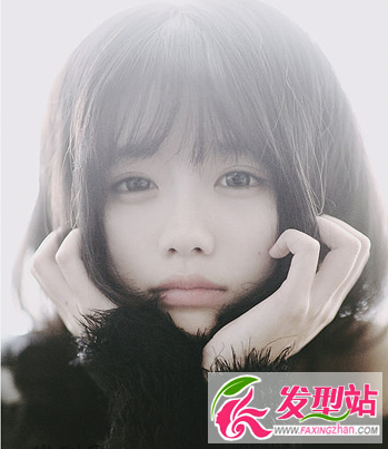 ̰l(f)Cl(f)