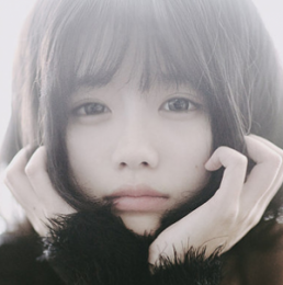 r(sh)ж̰l(f)Cl(f)] (yu)֪@ĘСĶ̾l(f)