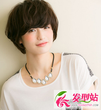 ̰l(f)Cl(f)