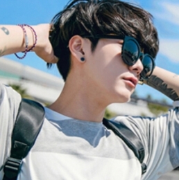 R̰l(f)l(f)] ˬ@К|(zh) ļ