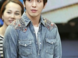 옷(l)󱾠I(yng)ֿݺҕl ڿ옷(l)󱾠I(yng)0718