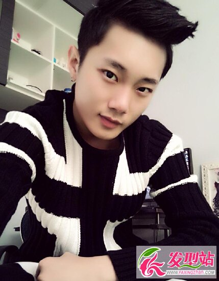Ҳ ǄӁތW(xu)TҲY Ҳ(jng)ӿ옷10(qing)