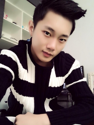 Ҳ ǄӁތW(xu)TҲY Ҳ(jng)ӿ옷10(qing)