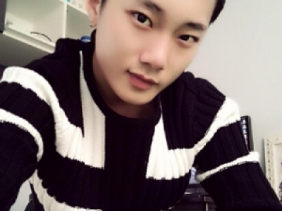 Ҳ Ǆ(dng)ތW(xu)TҲ(g)Y Ҳ(jng)ӿ옷(l)10(qing)