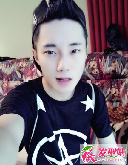 Ҳ ǄӁތW(xu)TҲY Ҳ(jng)ӿ옷10(qing)