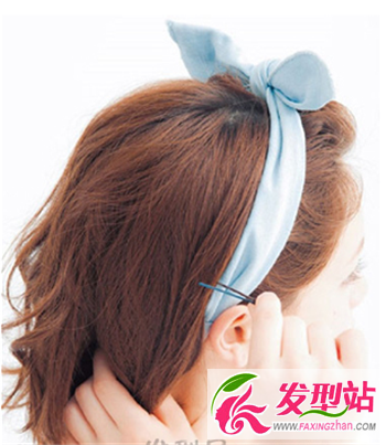 ̰l(f)Pl(f)