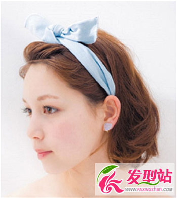 ̰l(f)P(pn)l(f)