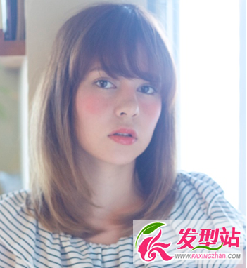  ϵֱl(f)
