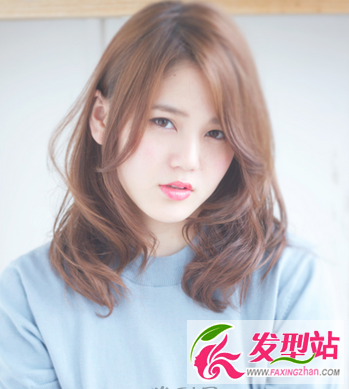 (c)L(zhng)l(f)