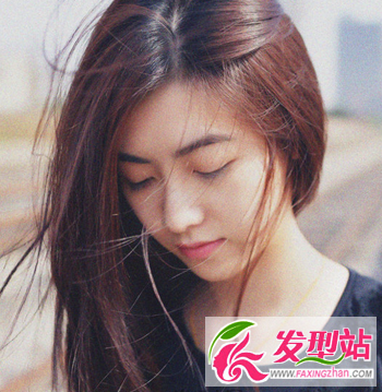 2015Lֱl(f)