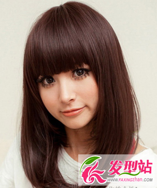 2015L(zhng)ֱl(f)