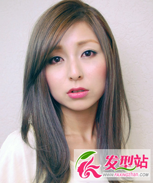 2015L(zhng)ֱl(f)