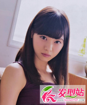 2015L(zhng)ֱl(f)