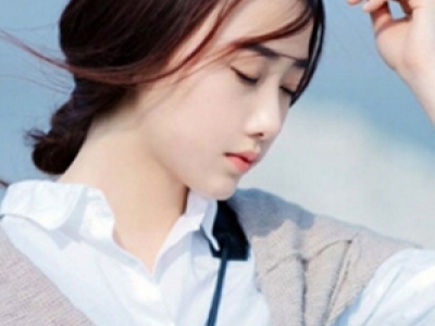 2015ļ(jin)l(f)l(f) (jin)sͼˬ֕r(sh)