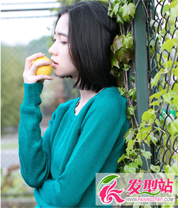 ̰l(f)
