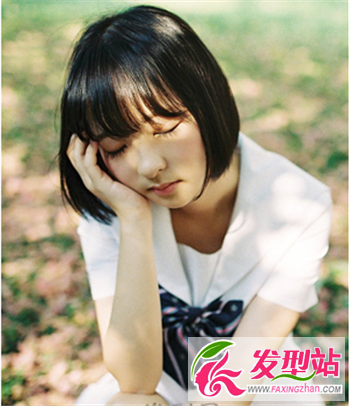 ̰l(f)