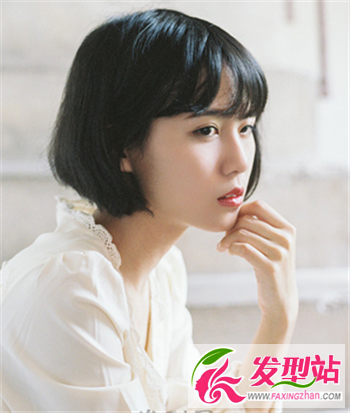 ̰l(f)