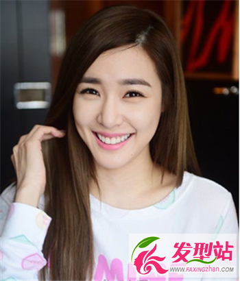 弃L(zhng)ֱl(f)l(f)