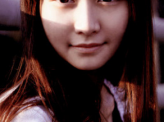 弃Lֱl(f)l(f)] |(zh)Ů؂nʽֱl(f)