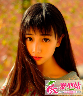 (yu)ֱl(f)