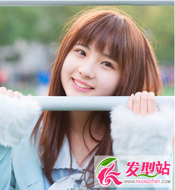 (yu)ֱl(f)