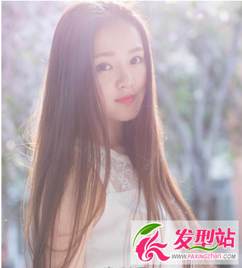 (yu)ֱl(f)