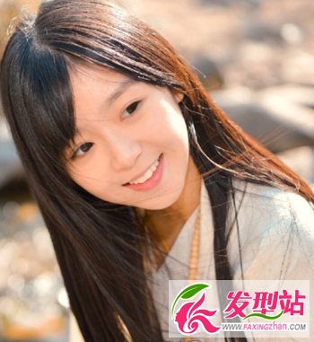 (yu)ֱl(f)