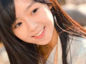 ŮL(zhng)ֱl(f)l(f)] (yu)ֱl(f)@ ȾL(zhng)ֱl(f)似 l(f)x