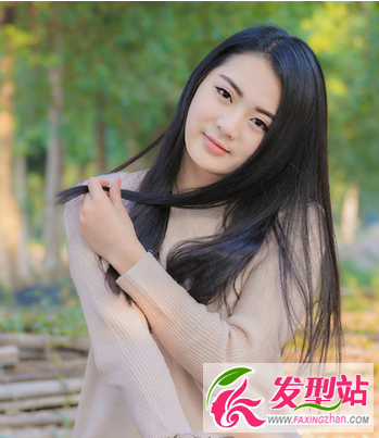 (yu)ֱl(f)
