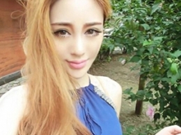 °Ůmʲôl(f) ׃?c)?>
							</a>
						</div>
						<div   id=