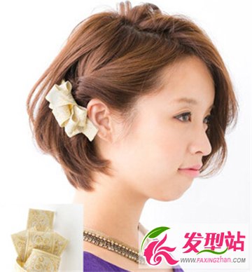 (c)߅̰l(f)l(f)̳̈D (jin)ŤD(zhun)l(f)pr(sh)Ѓ(yu)ŷ