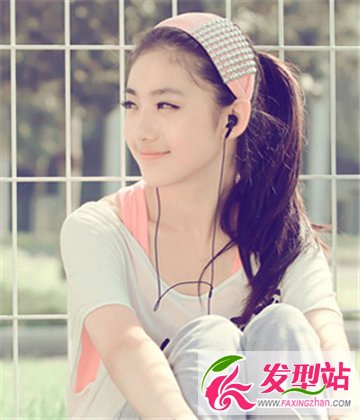 ļŮ¶~^l(f)
