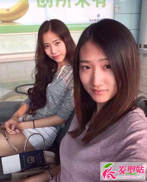 ˇY (lin)ϴW(xu)(yu)첻ҕlŮˇQQ|΢ ˇͥƬ