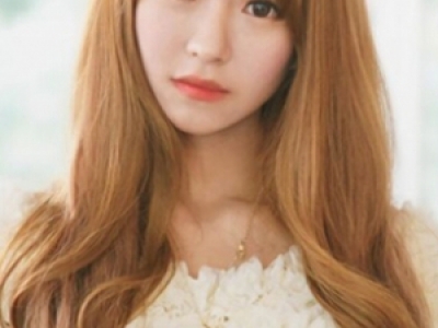 20ךqŮmʲôl(f) ļƤl(f)