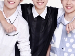 ܵ܈FTFBOYSʲôr򲥳 TFBOYSP