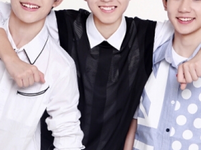 (gu)ܵ܈F(tun)TFBOYS(li)ʲôr(sh)򲥳 TFBOYSPԴǧt(li)ҕl
